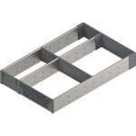 Khay chia thìa dĩa Blum ZHI.437FI3 4459170 (293mm)