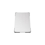 Thớt HAFELE inox304 567.24.497