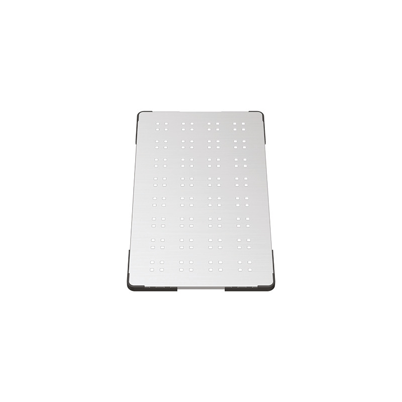 Thớt HAFELE inox304 567.24.497