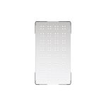 Thớt HAFELE inox304 567.24.497