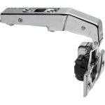 Bản lề Blum Clip-top cho góc mù 95 độ 79B9550-9350503 (kèm đế)