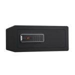 Két sắt mã số mini Hafele SB-700 836.28.380 (cảm ứng)