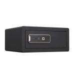 Két sắt vân tay mini Hafele SB-900 836.28.390