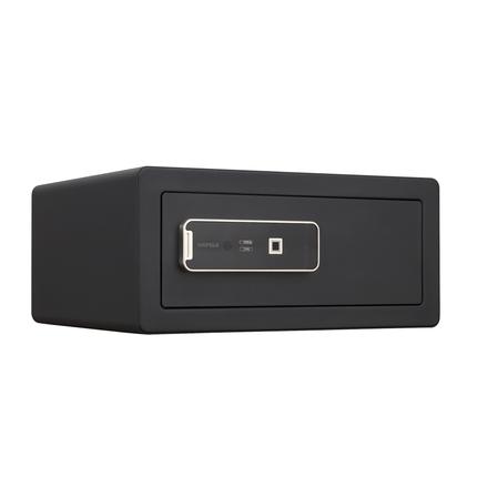 Két sắt vân tay mini Hafele SB-900 836.28.390