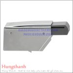 Nêm giảm chấn cho bản lề Blum cong nhiều 973A0700-7087993