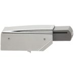 Nêm giảm chấn cho bản lề Blum cong vừa 973A0600-7087703