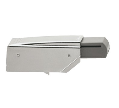 Nêm giảm chấn cho bản lề Blum cong vừa 973A0600-7087703