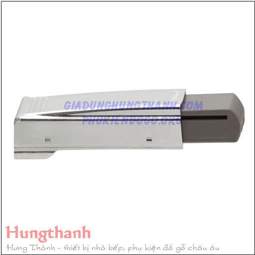 Nêm giảm chấn cho bản lề Blum thẳng 973A0500-7196933