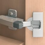 Nêm giảm chấn cho bản lề Blum thẳng 973A0500-7196933
