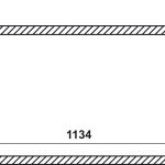 (Combo, 115cm) Chậu bếp, HAFELE HS21-SSD2S90L 567.94.059