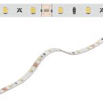 (12V, 4.8W/m,8mm) LED dây HAFELE 2071 Loox5 IP20