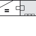 (12/24V, 6 cổng, 0 công tắc, BTB) Bộ chia điện áp HAFELE Loox5 IP20 (Box to box)
