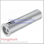 Cảm biến bật tắt không cần chạm Hafele-Loox Modular 833.89.127 (kèm dây nối nguồn 833.89.142)