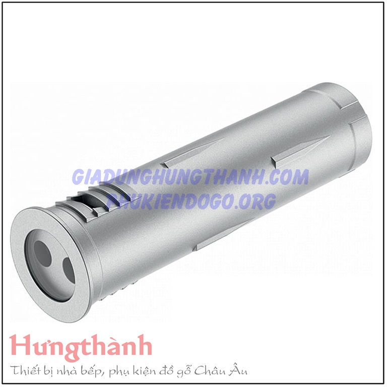 Cảm biến bật tắt không cần chạm Hafele-Loox Modular 833.89.127 (kèm dây nối nguồn 833.89.142)