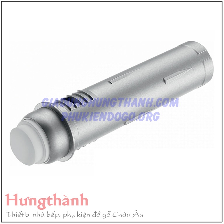 Cảm biến chuyển động Hafele-Loox Modular 833.89.129 (kèm dây nối nguồn 833.89.142)