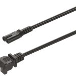 (24V, Không công tắc) Biến điện áp HAFELE Loox5 Extra Slim IP20