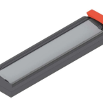 Dụng cụ cắt màng nhôm Blum Orgaline ZSZ.02F0-9068450
