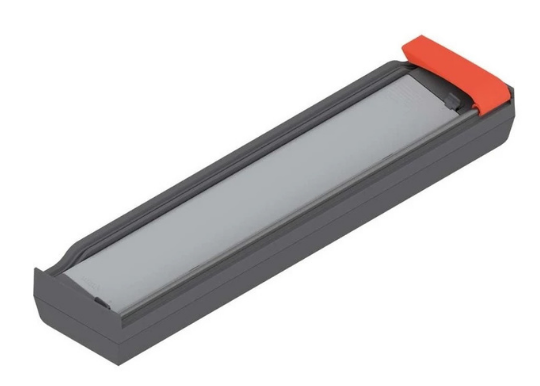 Dụng cụ cắt màng nhôm Blum Orgaline ZSZ.02F0-9068450