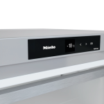 Tủ lạnh MIELE độc lập, FNS 4382 D (277L)