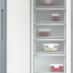 Tủ lạnh MIELE độc lập, FNS 4382 D (277L)