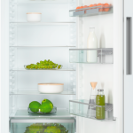 Tủ mát MIELE độc lập, KS 4383 DD (399L)