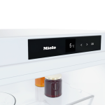 Tủ mát MIELE độc lập, KS 4383 DD (399L)