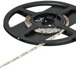 (12V, 9.6W/m,5mm) LED dây HAFELE 2061 Loox5 IP20