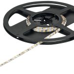 (24V,4.8W/m,5mm) LED dây HAFELE 3040 Loox5 IP20