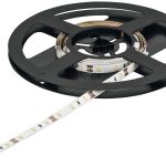 (12V, 9.6W/m,8mm) LED dây HAFELE 2074 Loox5 IP20