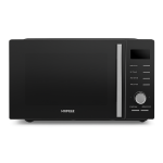 (25L) Lò vi sóng HAFELE để bàn HC-MW251FB 538.31.271