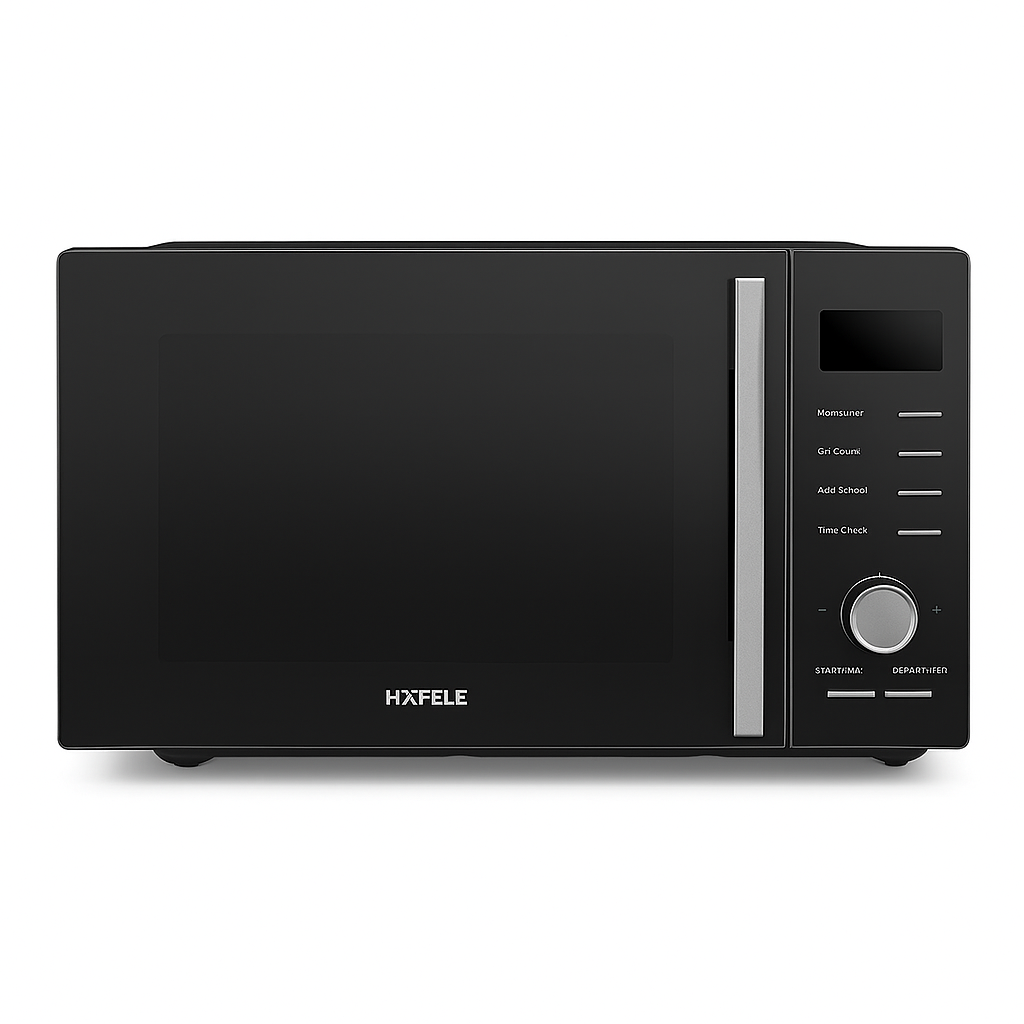 (25L) Lò vi sóng HAFELE để bàn HC-MW251FB 538.31.271