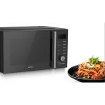 (25L) Lò vi sóng HAFELE để bàn HC-MW251FB 538.31.271
