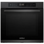 (81L) Lò nướng HAFELE HC-O811B 495.10.035 (Sense series)