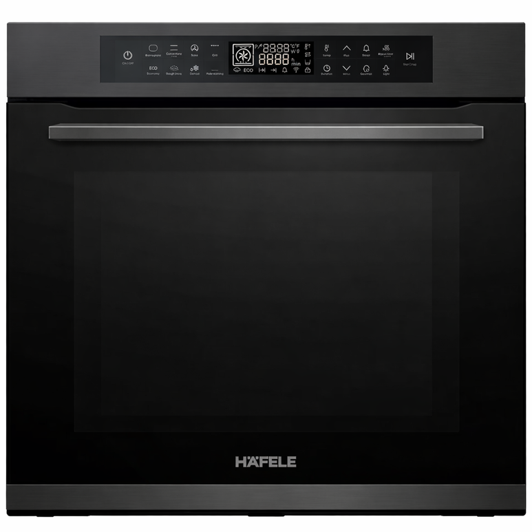 (81L) Lò nướng HAFELE HC-O811B 495.10.035 (Sense series)