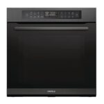 (81L) Lò vi nướng HAFELE HC-O811B 495.10.035 (Sense series)