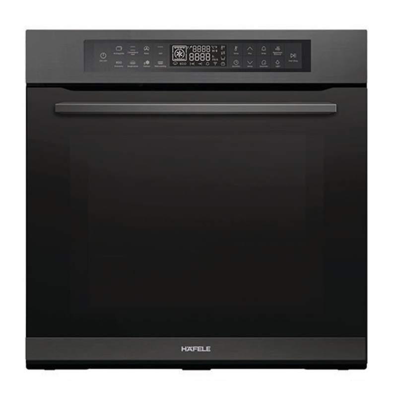 (81L) Lò vi nướng HAFELE HC-O811B 495.10.035 (Sense series)