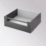 (S6.H170) Ray hộp Alto-S HAFELE