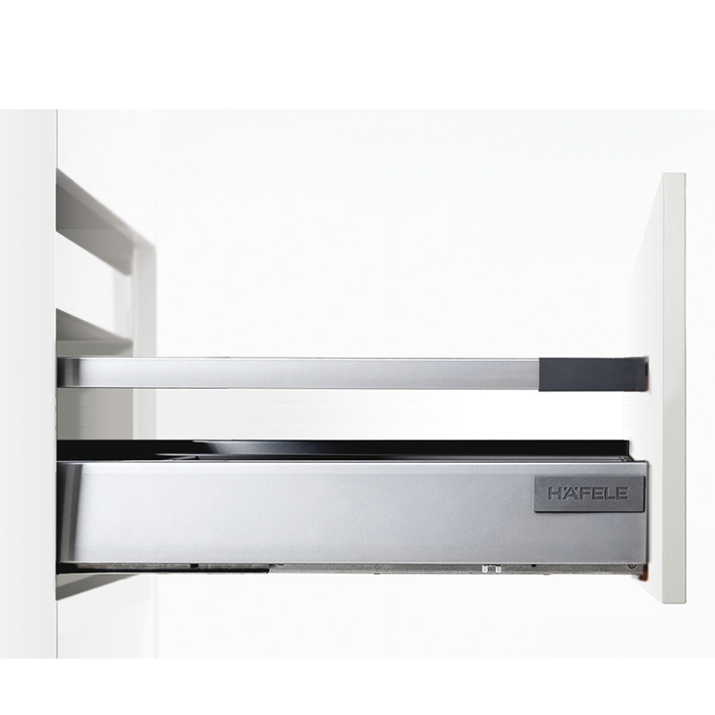 (H199) Ray hộp Alto HAFELE