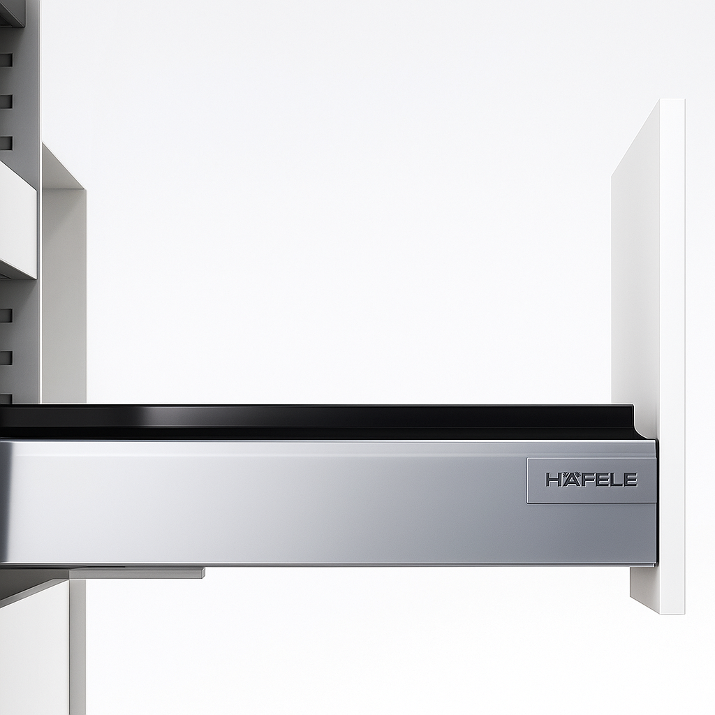 (H84) Ray hộp Alto HAFELE