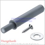 Nêm nhấn mở Blum-Hafele 18mm 356.04.570 (kèm bas hít)