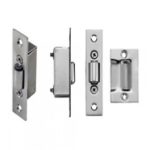 Chốt con lăn inox Hafele 911.24.042