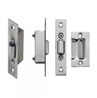 Chốt con lăn inox Hafele 911.24.042