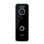 Chuông hình Camera HD720P Hafele 959.23.085