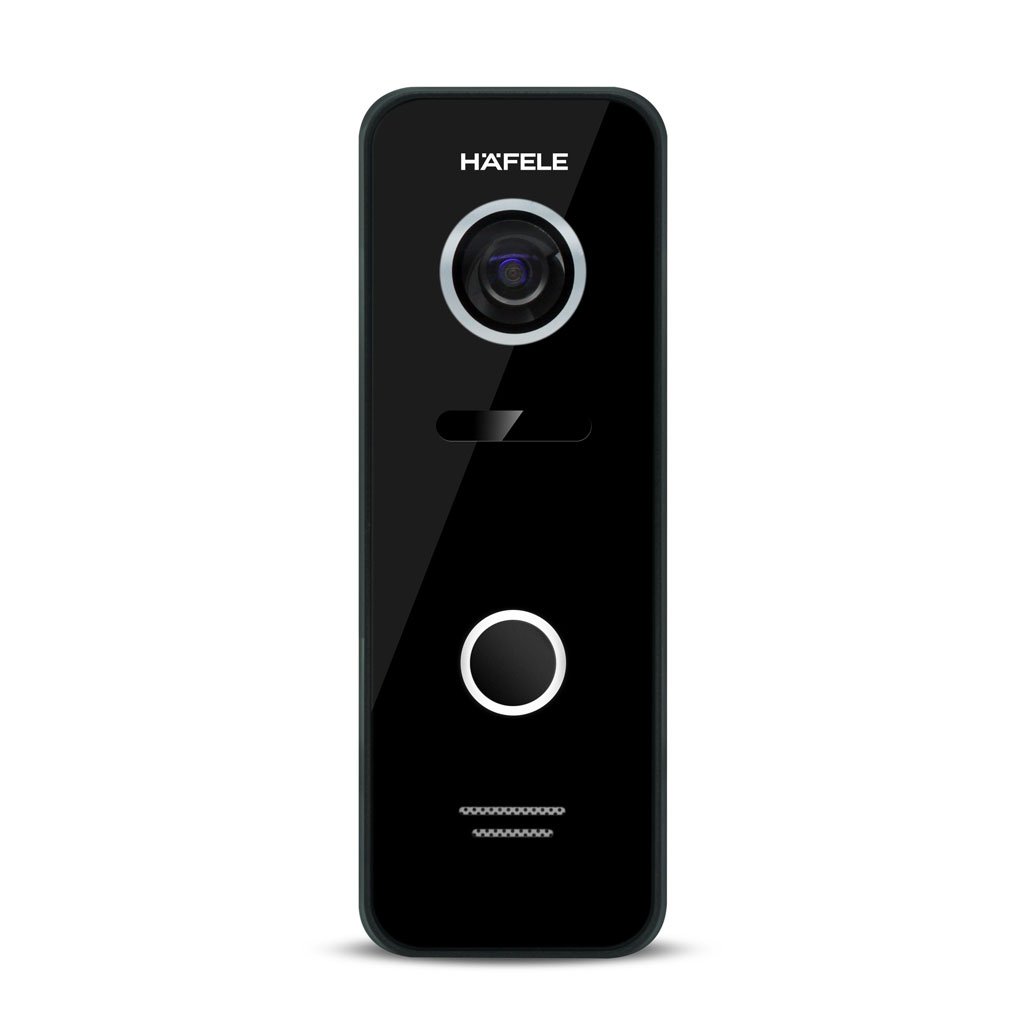Chuông hình Camera HD720P Hafele 959.23.085