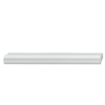 (84-372mm) Tay nắm tủ HAFELE dạng thanh nhôm
