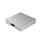 Cảm biến bật-tắt không cần chạm Hafele-Loox 833.89.136