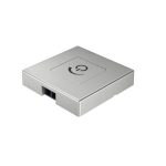 Cảm biến tắt mở điều chỉnh độ sáng Led không cần chạm Hafele-Loox 833.89.135