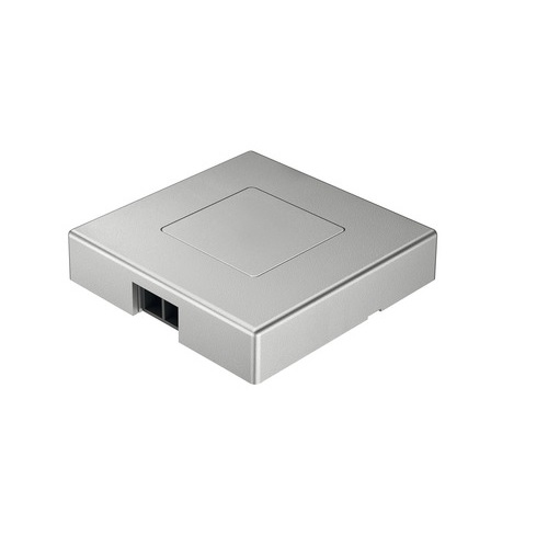 Cảm biến mở cửa Hafele-Loox 833.89.137