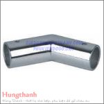 Bas nối thanh treo 135 độ Hafele 981.52.181