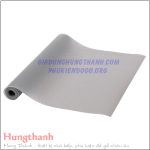 (1130×500) Tấm lót hộc tủ HAFELE 547.92.413 (Xám bạc)